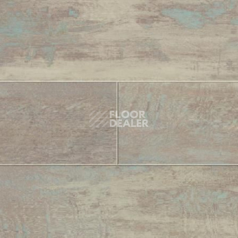 Кварцвиниловые полы Gerflor Creation 70 0569 Waterland фото 1 | FLOORDEALER